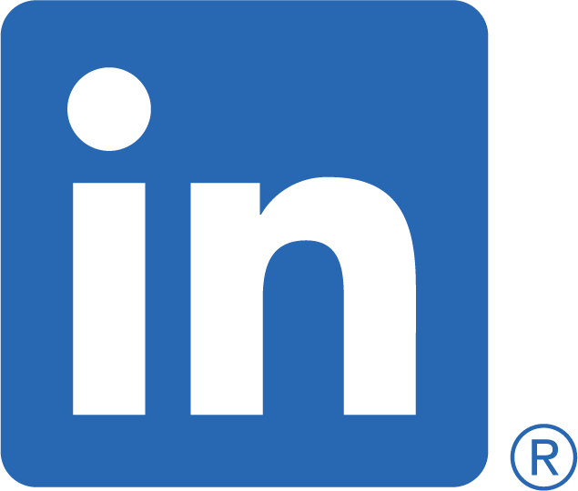 AnD IT GmbH - LinkedIn Profil