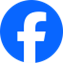 AnD IT GmbH - Facebook Profil